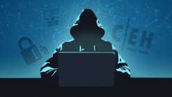 Conspiração? China é acusa do maior atentado hacker da história
