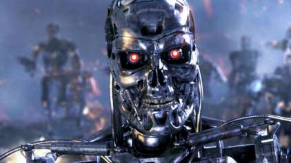 A inteligencia artificial está aprendendo preconceitos humanos? 