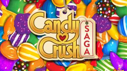 Candy Crush está de volta...como um programa de Televisão?