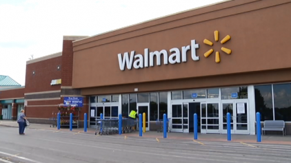 Walmart quer monitorar as emoções de seus clientes 