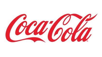 Não é lenda urbana, Coca-Cola realmente tinha cocaína em sua fórmula 