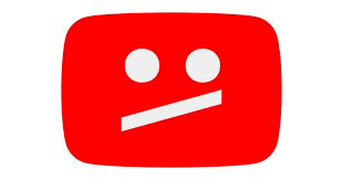 Atirador no YouTube - Polícia confirma homem armado na empresa 